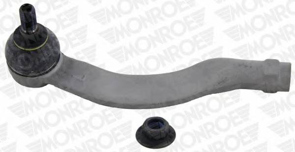 MONROE L29156 Наконечник поперечной руле... MONROE L29156 Наконечник поперечной руле...