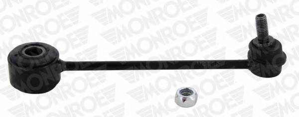 MONROE L29661 Тяга/стійка, стабілізатор