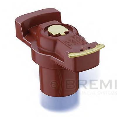 BREMI 9073 Бегунок распределителя заж