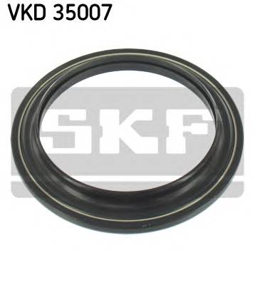 SKF VKD 35007 Верхня опора амортизатора SKF VKD 35007 Верхня опора амортизатора