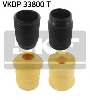 SKF VKDP 33800 T Пылезащитный комилект, амо