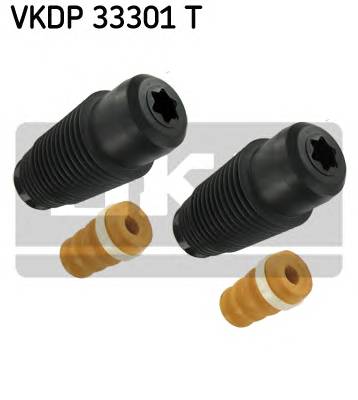 SKF VKDP 33301 T Пылезащитный комилект, амо