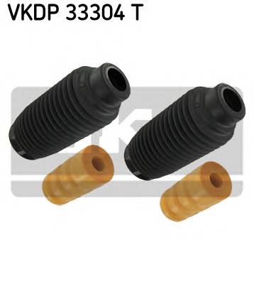 SKF VKDP 33304 T Пылезащитный комилект, амо