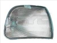 TYC 18-5542-05-2 Фонарь указателя поворота