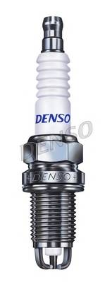 DENSO PK16TR11 Свеча зажигания DENSO PK16TR11 Свеча зажигания