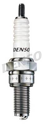 DENSO U24ESR-N Свеча зажигания