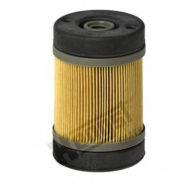 HENGST FILTER E100U D160 Карбамидный фильтр