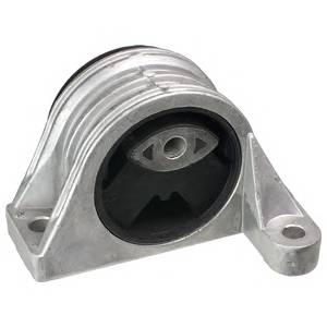 DELPHI TEM052 Подвеска, двигатель