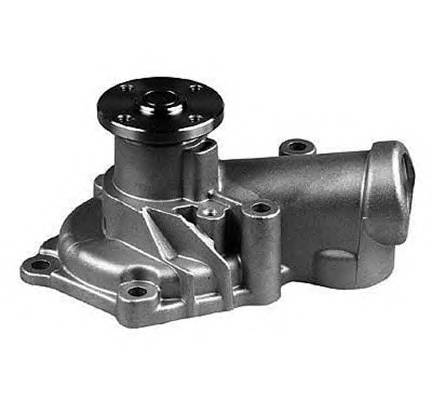 MAGNETI MARELLI 352316170643 Водяной насос