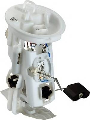 MAGNETI MARELLI 313011313035 POMPA PALIWA KOMPLETNA MAGNETI MARELLI 313011313035 POMPA PALIWA KOMPLETNA