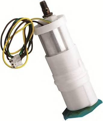 MAGNETI MARELLI 313011300056 Паливний насос MAGNETI MARELLI 313011300056 Паливний насос