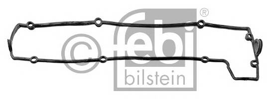 FEBI BILSTEIN 01343 Прокладка, крышка головки ц... FEBI BILSTEIN 01343 Прокладка, крышка головки ц...