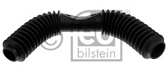 FEBI BILSTEIN 01935 Пыльник, рулевое управлени