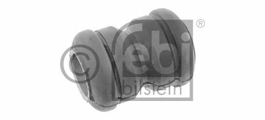 FEBI BILSTEIN 02767 Подшипник, серьга рессоры; �...