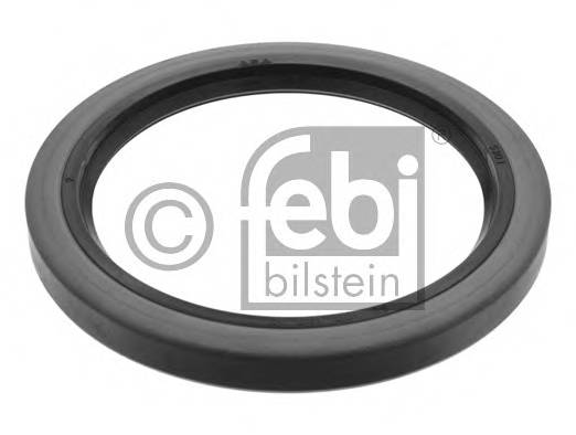 FEBI BILSTEIN 04266 Уплотняющее кольцо, ступиц... FEBI BILSTEIN 04266 Уплотняющее кольцо, ступиц...