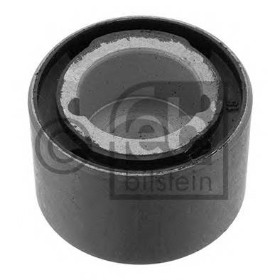 FEBI BILSTEIN 05052 Подвеска, раздаточная коро... FEBI BILSTEIN 05052 Подвеска, раздаточная коро...