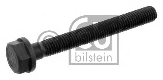 FEBI BILSTEIN 05119 Болт, система выпуска