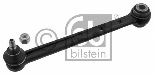 FEBI BILSTEIN 05218 Рычаг независимой подвески...