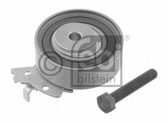 FEBI BILSTEIN 06971 Натяжной ролик, ремень ГРМ