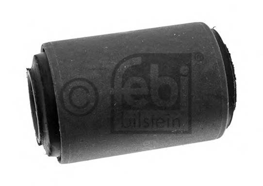 FEBI BILSTEIN 09391 Подвеска, рычаг независимо