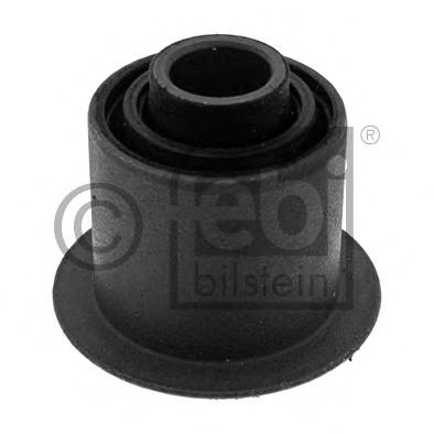FEBI BILSTEIN 10252 Подвеска, рычаг независимо