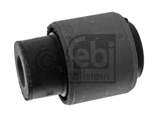 FEBI BILSTEIN 11756 Подвеска, рычаг независимо