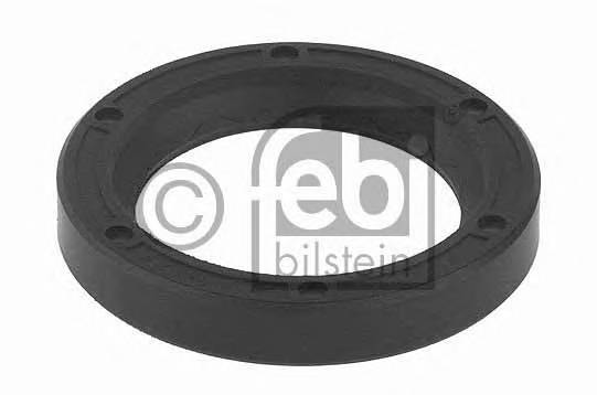 FEBI BILSTEIN 11807 Кільце ущільнювача, розпод... FEBI BILSTEIN 11807 Кільце ущільнювача, розпод...