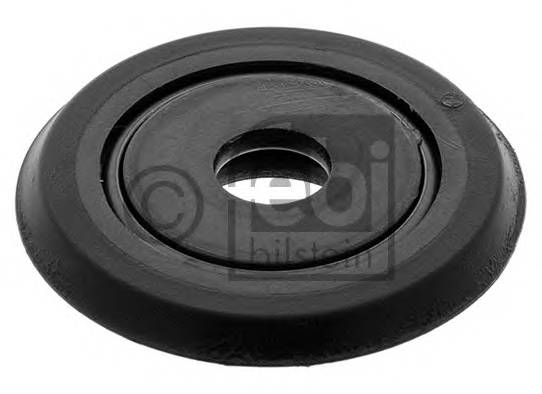 FEBI BILSTEIN 12448 Подшипник качения, опора ст