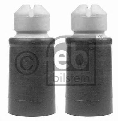 FEBI BILSTEIN 13047 Пилозахисний комілект, амо...