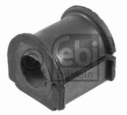 FEBI BILSTEIN 15584 Опора, стабилизатор
