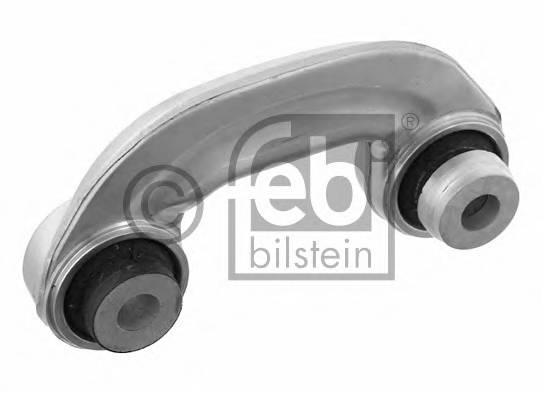 FEBI BILSTEIN 17214 Тяга / стойка, стабилизатор