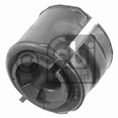 FEBI BILSTEIN 21820 Опора, стабилизатор FEBI BILSTEIN 21820 Опора, стабилизатор