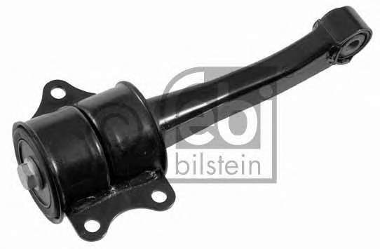 FEBI BILSTEIN 21886 Подвеска, двигатель; Подвес