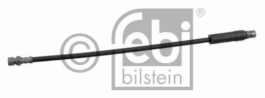 FEBI BILSTEIN 21929 Тормозной шланг FEBI BILSTEIN 21929 Тормозной шланг
