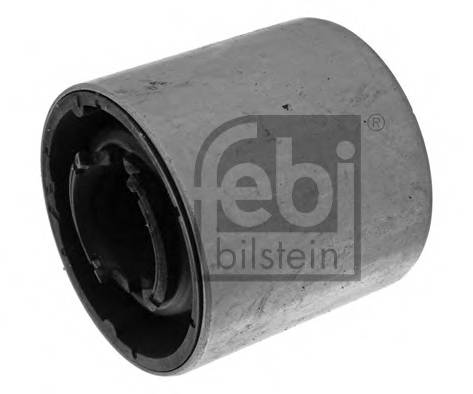 FEBI BILSTEIN 22438 Подвеска, рычаг независимо