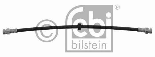 FEBI BILSTEIN 23180 Тормозной шланг FEBI BILSTEIN 23180 Тормозной шланг