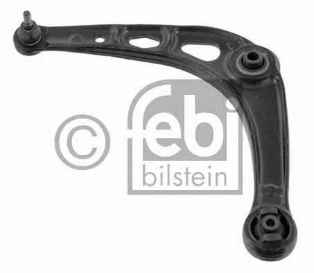 FEBI BILSTEIN 23181 Рычаг независимой подвески...