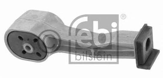 FEBI BILSTEIN 23374 Подвеска, ступенчатая коро