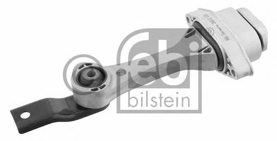 FEBI BILSTEIN 26610 Подвеска, двигатель; Подвес