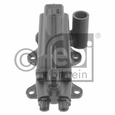 FEBI BILSTEIN 27139 Опрокидывающий насос, каби�...