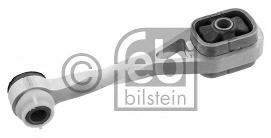 FEBI BILSTEIN 28528 Подвеска, двигатель; Подвес... FEBI BILSTEIN 28528 Подвеска, двигатель; Подвес...
