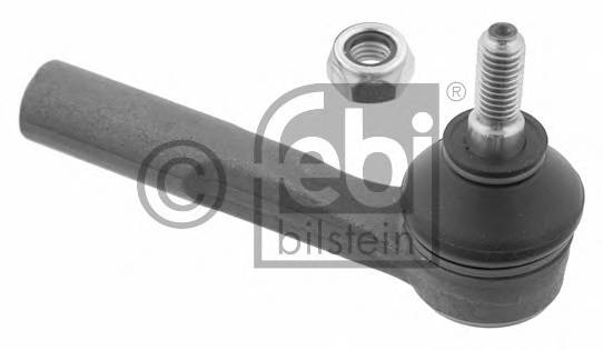 FEBI BILSTEIN 28618 Наконечник поперечной руле