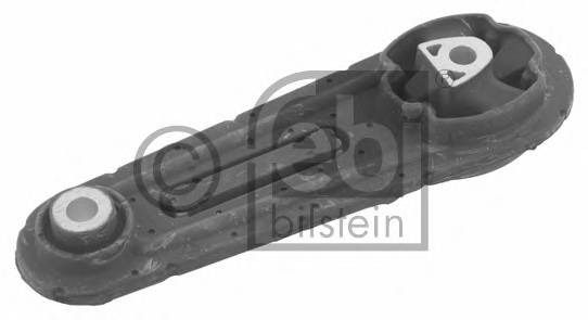 FEBI BILSTEIN 29397 Подвеска, двигатель; Подвес... FEBI BILSTEIN 29397 Подвеска, двигатель; Подвес...