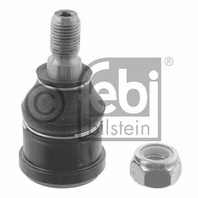 FEBI BILSTEIN 29564 Несущий / направляющий шарн... FEBI BILSTEIN 29564 Несущий / направляющий шарн...