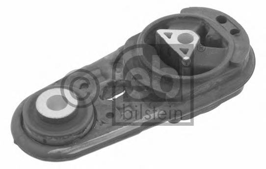 FEBI BILSTEIN 29586 Підвіска, двигун; Підвіска; ...