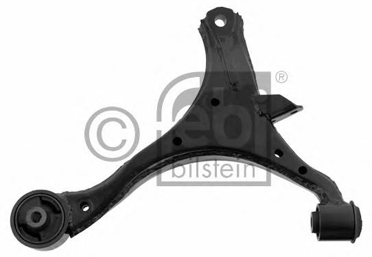 FEBI BILSTEIN 30429 Рычаг независимой подвески