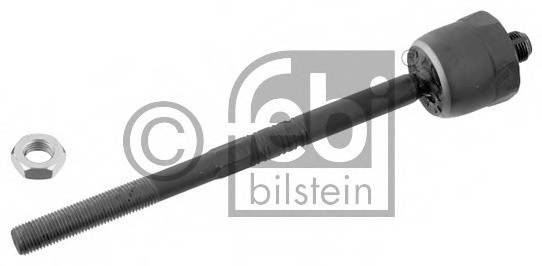 FEBI BILSTEIN 31524 Осевой шарнир, рулевая тяга