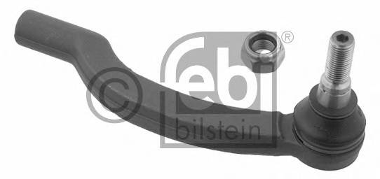 FEBI BILSTEIN 32192 Наконечник поперечной руле