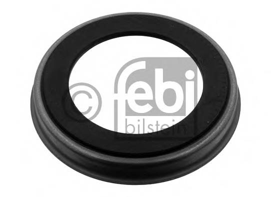 FEBI BILSTEIN 32395 Зубчатый диск импульсного ... FEBI BILSTEIN 32395 Зубчатый диск импульсного ...