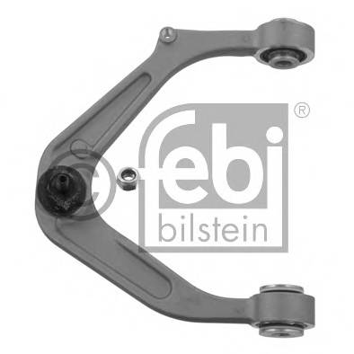 FEBI BILSTEIN 34287 Важіль незалежної підвіски...
